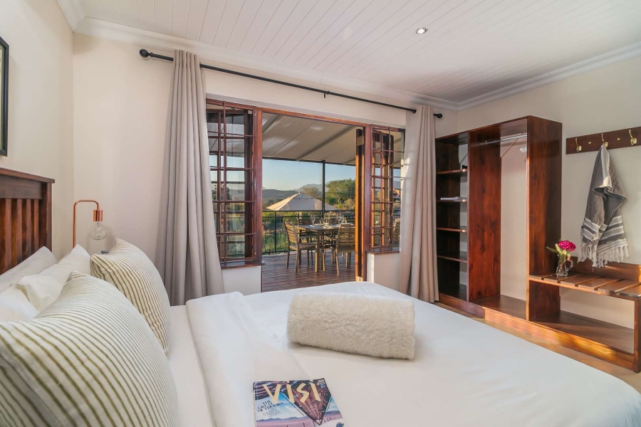 7 Bedroom Property for Sale in Robertson Western Cape